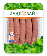 Колбаски для гриля (ИндиЛАЙТ).png