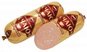 К чаю (Бурятмяспром).jpg