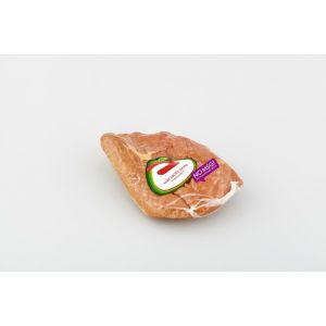 Окорок Купеческий-Б (Мясной дом Бородина).jpg