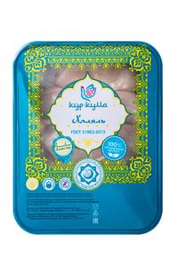 Окорочок бройлера без кости с кожей Халяль (Кур-Кума).jpg
