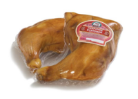 Окорочок куриный (ВИК).png