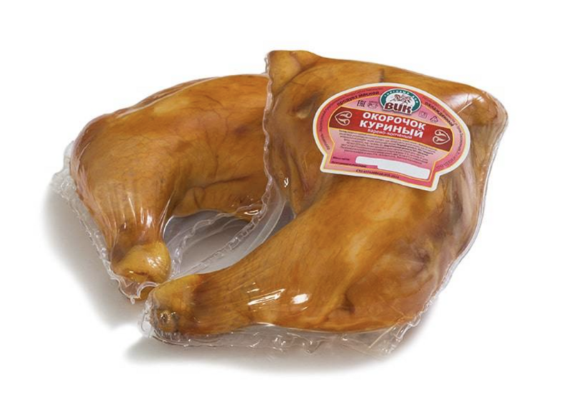 Файл:Окорочок куриный (ВИК).png