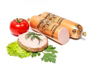 Паштет Печеночный (Даурия).jpg
