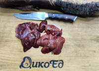 Печень зайца (ДикоЕд).png