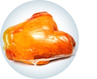Продукт из мяса птицы Бедро (Индюшкин).png