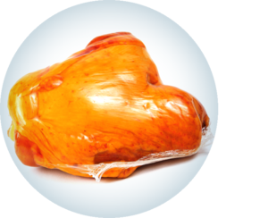 Продукт из мяса птицы Бедро (Индюшкин).png