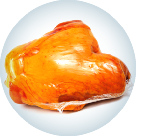 Продукт из мяса птицы Бедро (Индюшкин).png