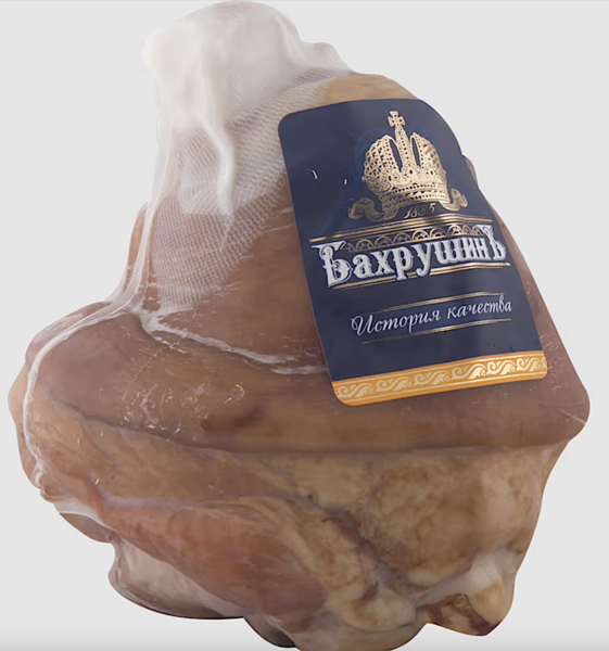 Файл:Рулька бескостная (Бахрушин).png