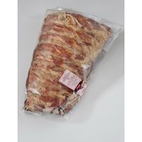 Рёбра свиные копчёно-варёные (Рамфуд).jpg