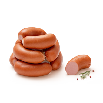 Сардельки из говядины (Сибирская продовольственная компания).png