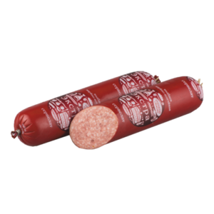 Сервелат Экстра Стандарт (Курганский стандарт).png