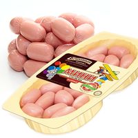 Сосиски Мини (Егорьевская фабрика).jpg