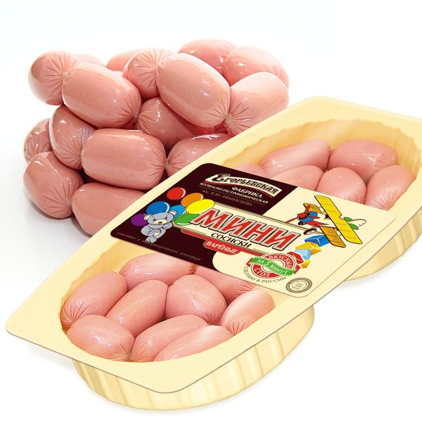 Файл:Сосиски Мини (Егорьевская фабрика).jpg