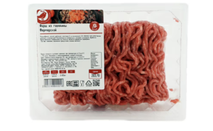 Фарш из говядины Фермерский (Филье).png