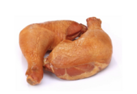 Четверть птицы варено-копченая (Калинка).png