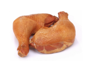 Четверть птицы варено-копченая (Калинка).png