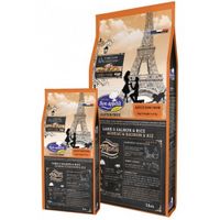 Adult Lamb and Salmon (Bon Appetit).jpg