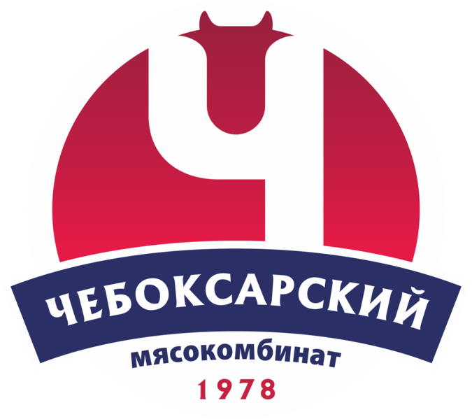 Файл:Logo gradient.png