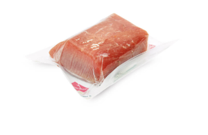 Балык Коптильня гурмана (Пикант).png