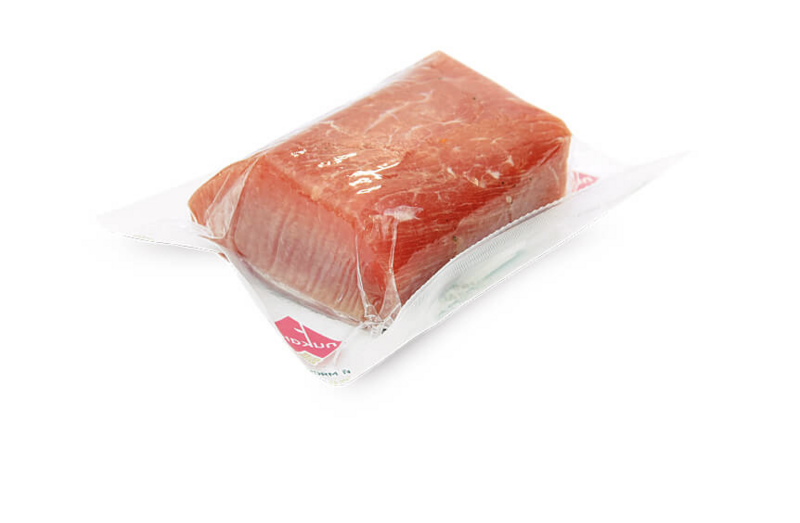 Файл:Балык Коптильня гурмана (Пикант).png