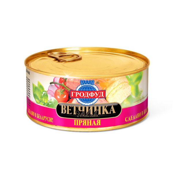 Файл:Ветчинка Пряная (Гродфуд).jpg