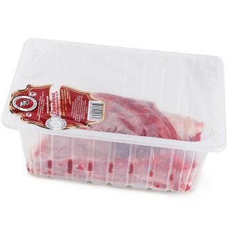 Говядина для тушения категории В (Ялуторовский мясокомбинат).jpg