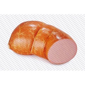 Докторская вареная (МПК Радуга).jpg