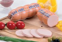 Колбаса Амурская люкс (Бридер).jpg