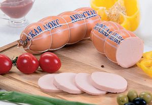 Колбаса Амурская люкс (Бридер).jpg