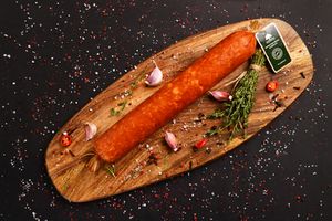 Колбаса Губернаторская (Калужичи).jpg