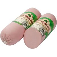 Колбаса Молочная ГОСТ (ДмитроГорский продукт).jpg