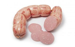 Колбаса варёная Особая по-русски (Фабрика Качества).jpg