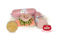 Колбаса из мяса индейки Деликатесная (МК ДЮК).webp