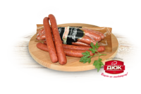 Колбаски Охотничьи (МК ДЮК).webp