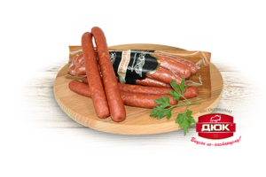 Колбаски Охотничьи (МК ДЮК).webp