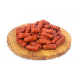 Колбаски Эльбрусские (Дюбуа).jpg