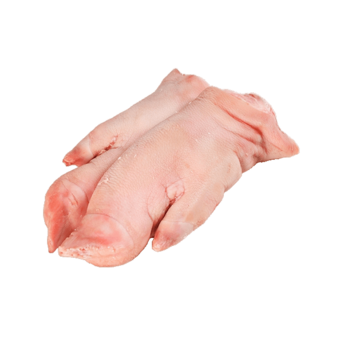 Ножки свиные для холодца охл. (Ремит).png
