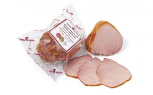 Орех мясной Ладожский традиционный (Фабрика Качества).jpg
