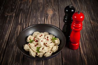 Пельмени Для Самых Близких (Фабрика Качества).jpg
