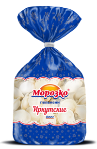 Пельмени Иркутские (Морозко).png