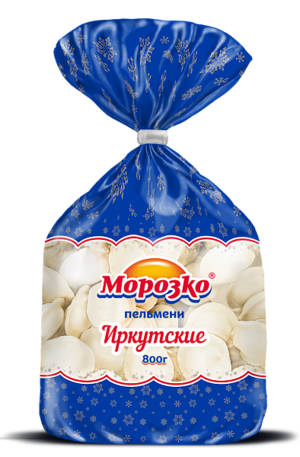 Пельмени Иркутские (Морозко).png