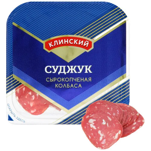 Файл:Суджук сырокопченый ГОСТ (Клинский).webp