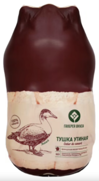 Тушка утиная (Галерея вкуса).png