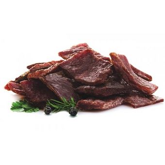 Чипсы из оленины классические (МПК Норильский).jpg