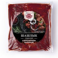 Шашлык в брусничном маринаде (Ратимир).jpg