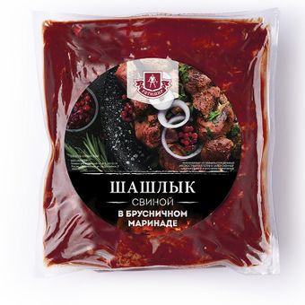 Шашлык в брусничном маринаде (Ратимир).jpg
