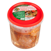 Шашлык в кавказском маринаде (Череповецкий мясокомбинат).png