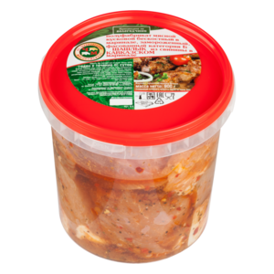 Шашлык в кавказском маринаде (Череповецкий мясокомбинат).png