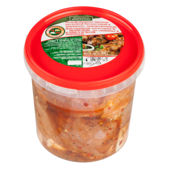 Шашлык в кавказском маринаде (Череповецкий мясокомбинат).png