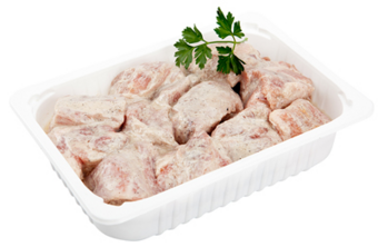 Шашлык из индейки в майонезе (Торговая площадь).png